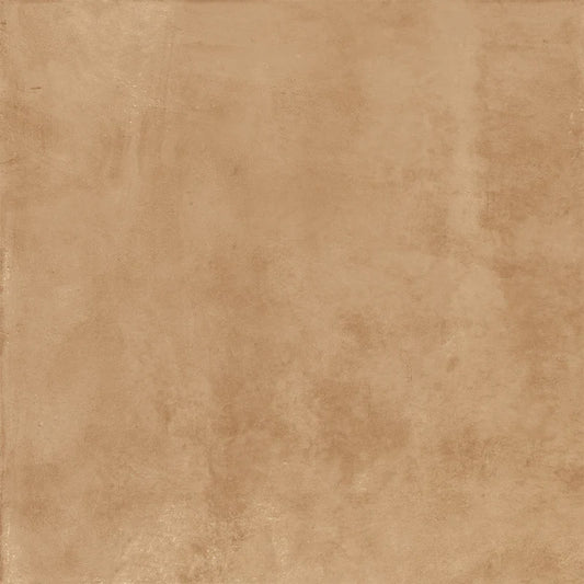 Terra Earth 60x60cm