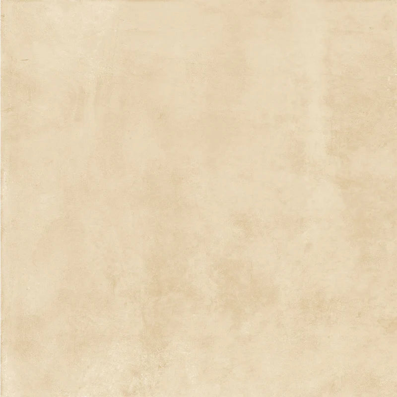 Terra Sand 30x30cm