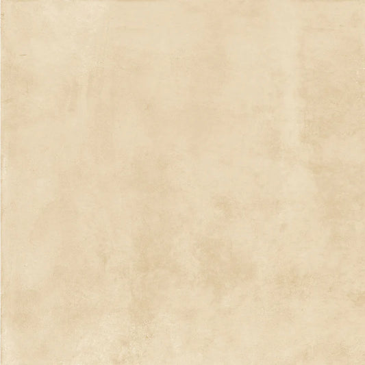 Terra Sand 60x60cm