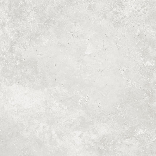 Tachyon White 60x60cm