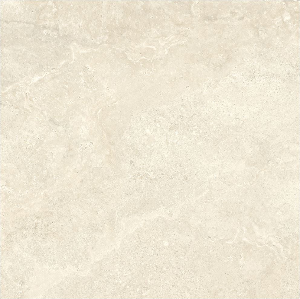 Trident Cream 60x60cm