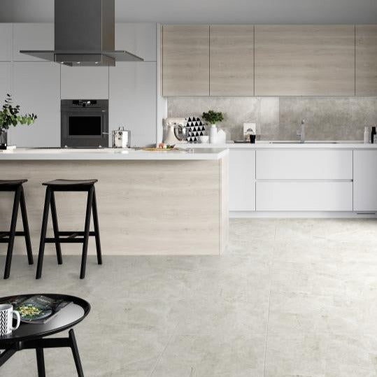 Teide Bianco 60x120cm