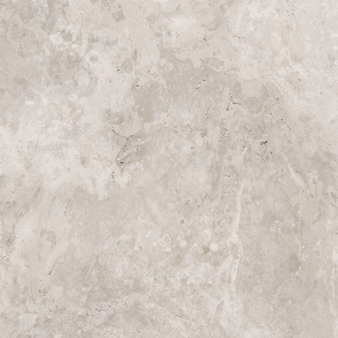 Astoria Grey 60x60cm
