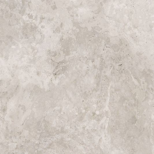 Astoria Grey 60x60cm