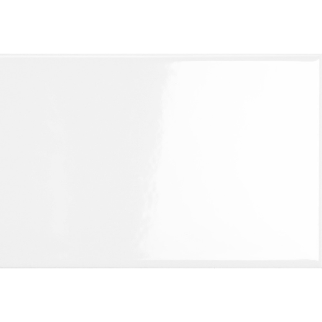 Gloss White 20x30cm