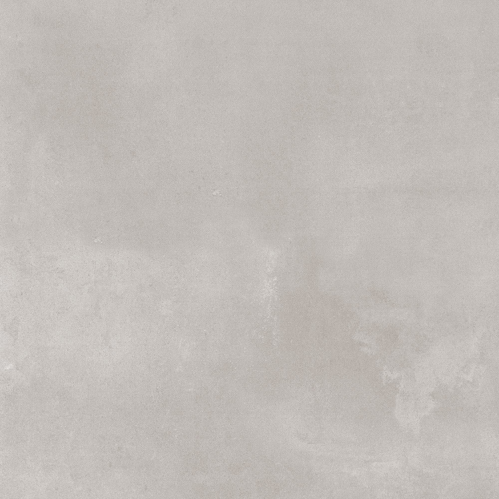 Ciccone Light Grey 60x60
