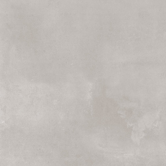 Ciccone Light Grey 60x60