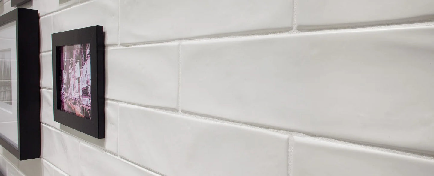 York White 75x300