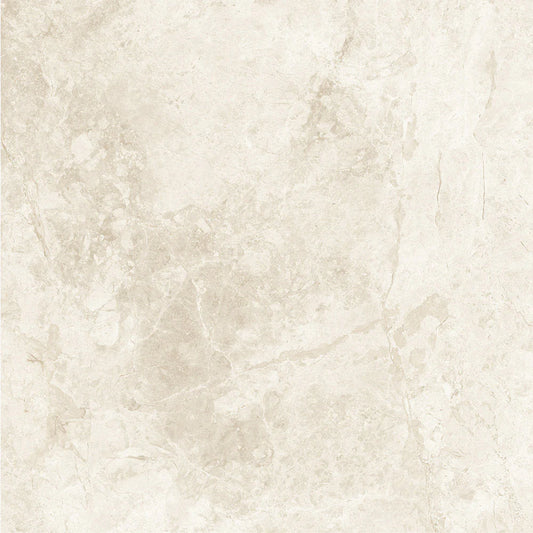 Arctic Beige 60x60cm