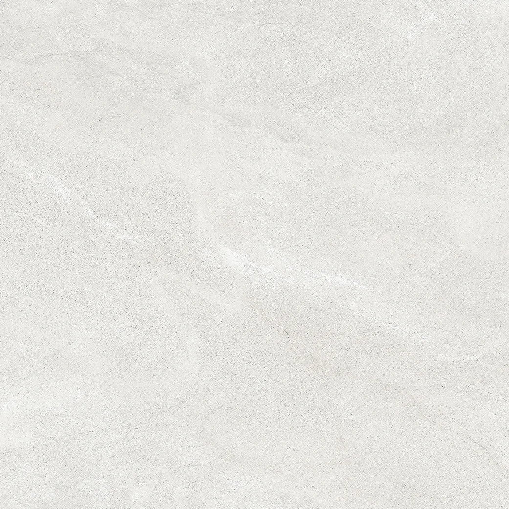 Benedetta Bianco 60x120cm