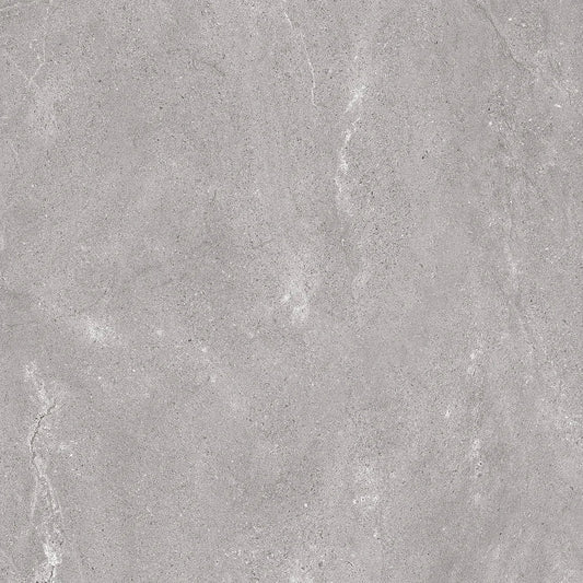 Benedetta Grigio  40x60cm Pool Coping