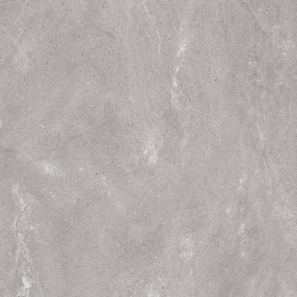 Benedetta Grigio 60x120cm
