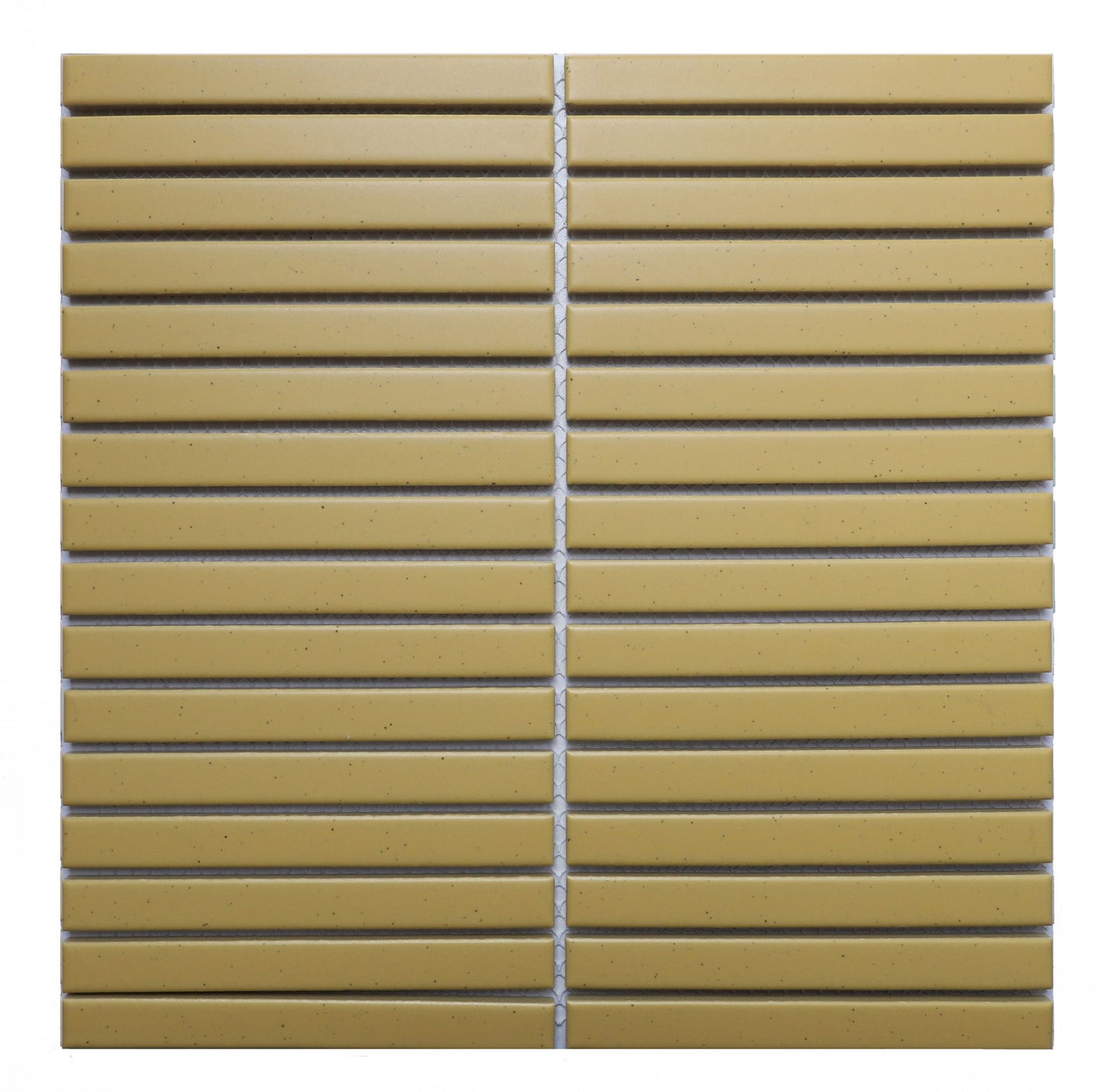 Bounty Fusion Gialla Finger mosaic 296x296mm