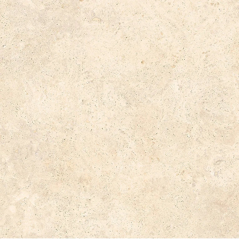 Classic Ivory 40x60cm Pool Coping