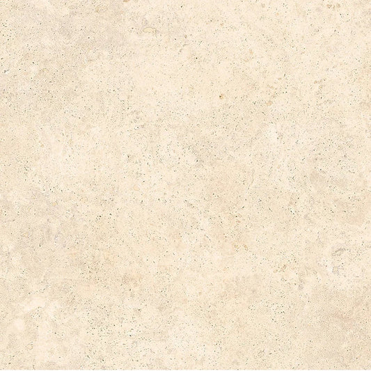 Classic Ivory 60x60cm