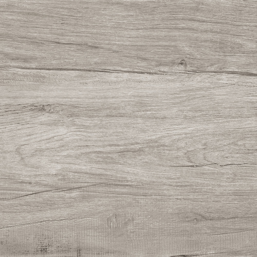 Craft Grey 120x20