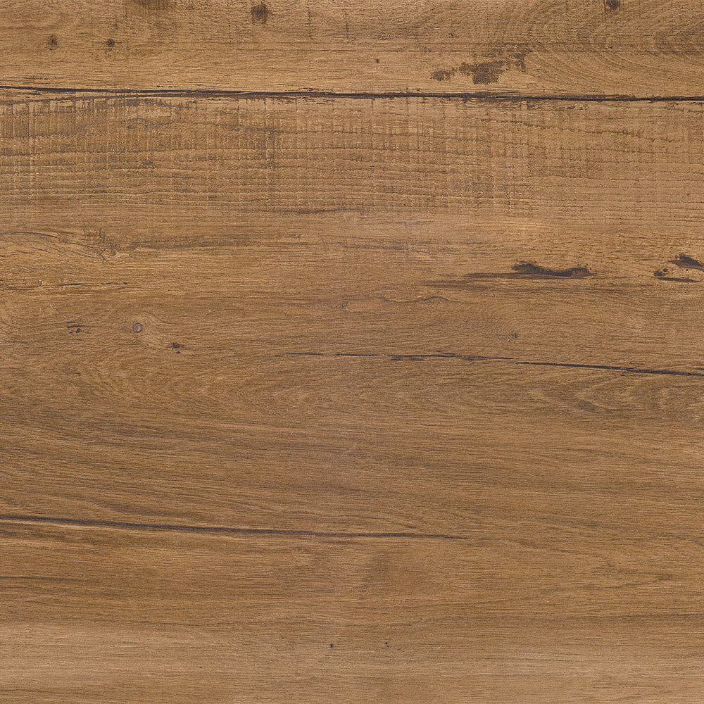 Craft Natural 120x20