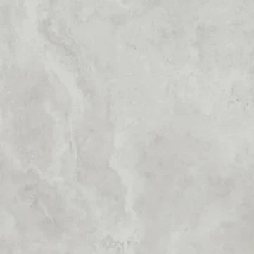 Da Vinci Grey 30x60cm