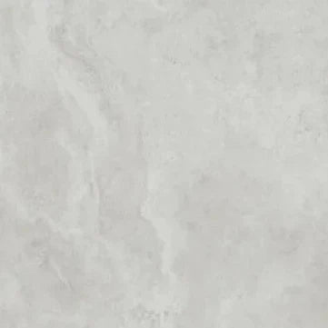 Da Vinci Grey 60x120cm