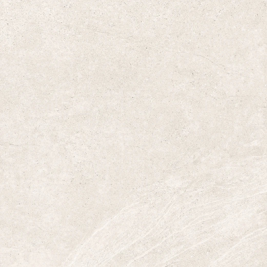 Denver Beige 60x60cm