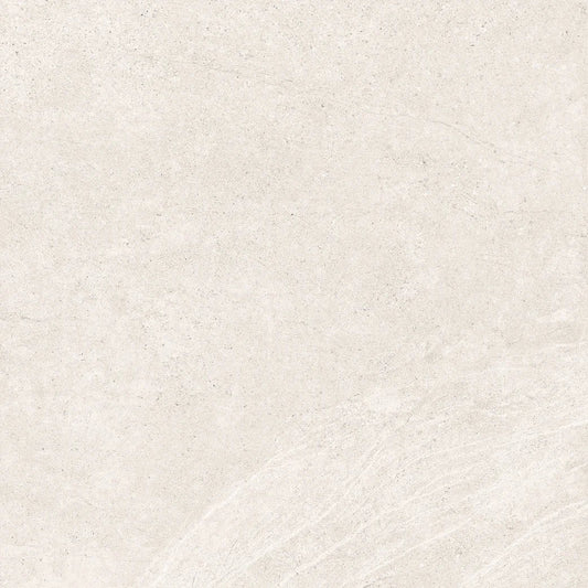 Denver Beige 60x60cm