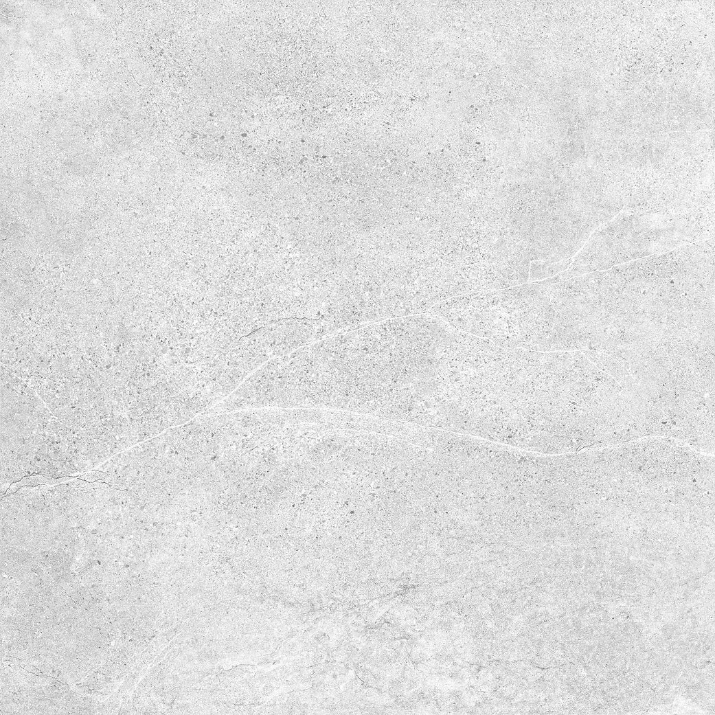 Denver Grey 30x60cm