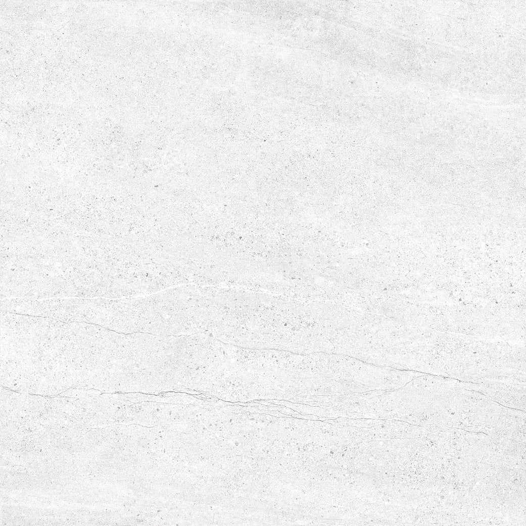 Denver White 60x120cm