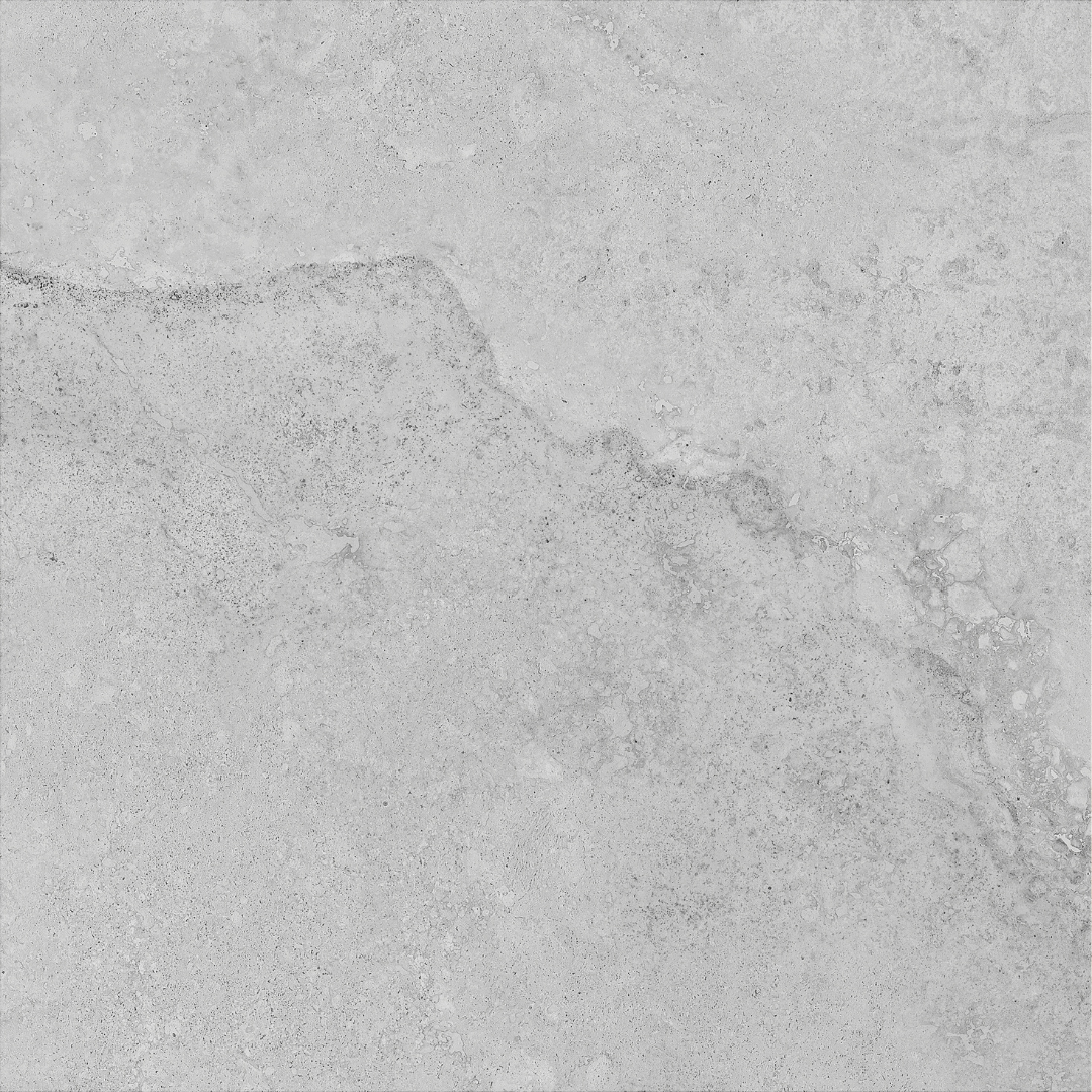 Florence Silver 30x60cm