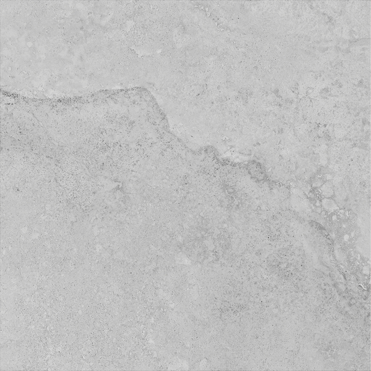 Florence Silver 30x60cm