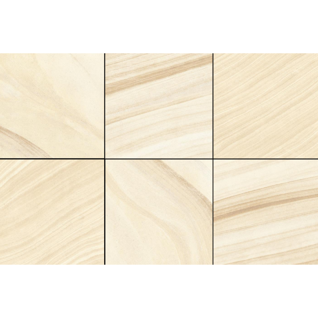Classic Sandstone 30x60cm