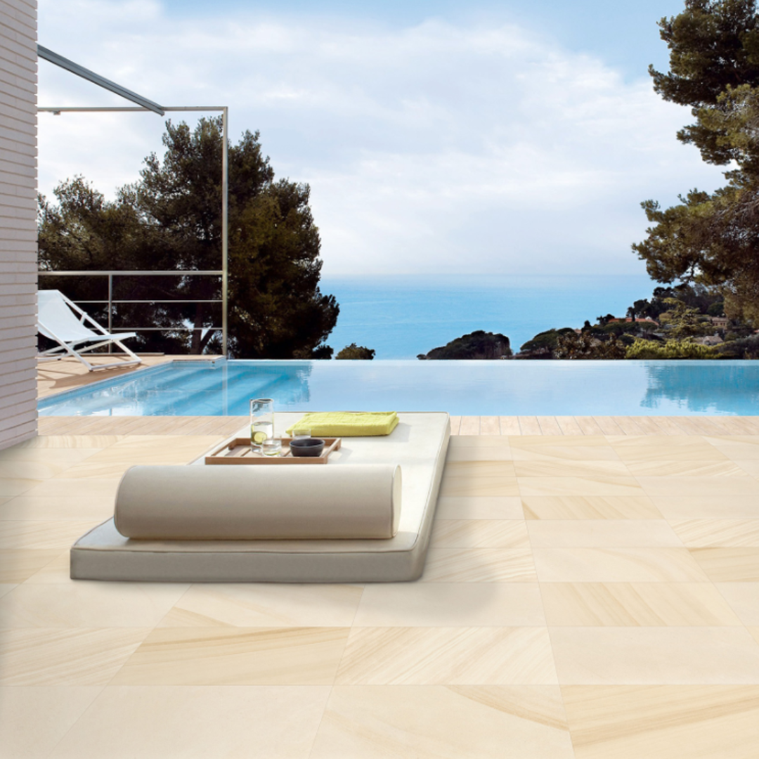 Classic Sandstone 30x60cm
