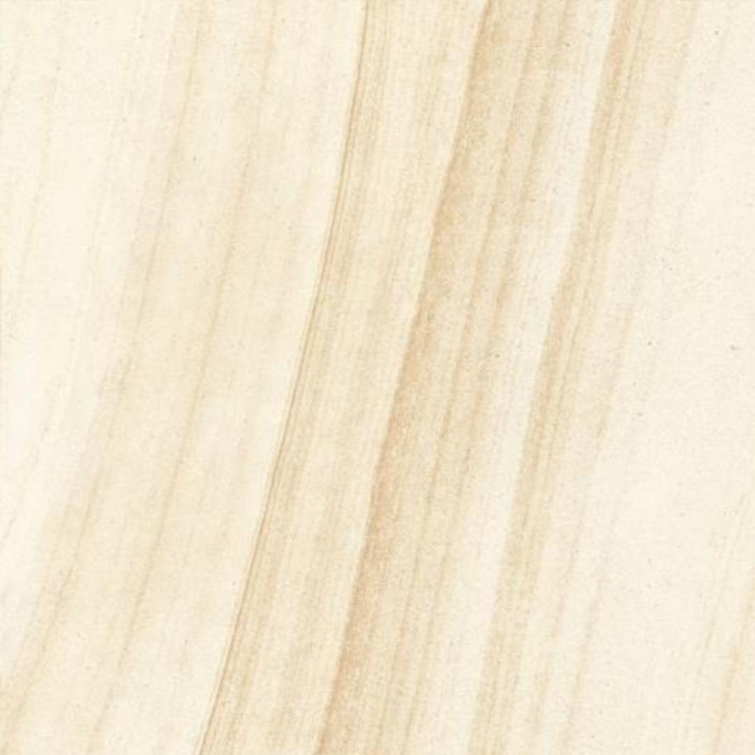 Classic Sandstone 30x60cm