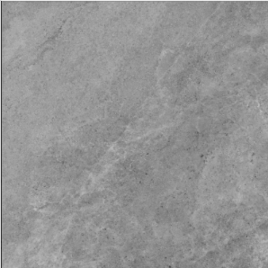 Caribbean Grey 30x60cm