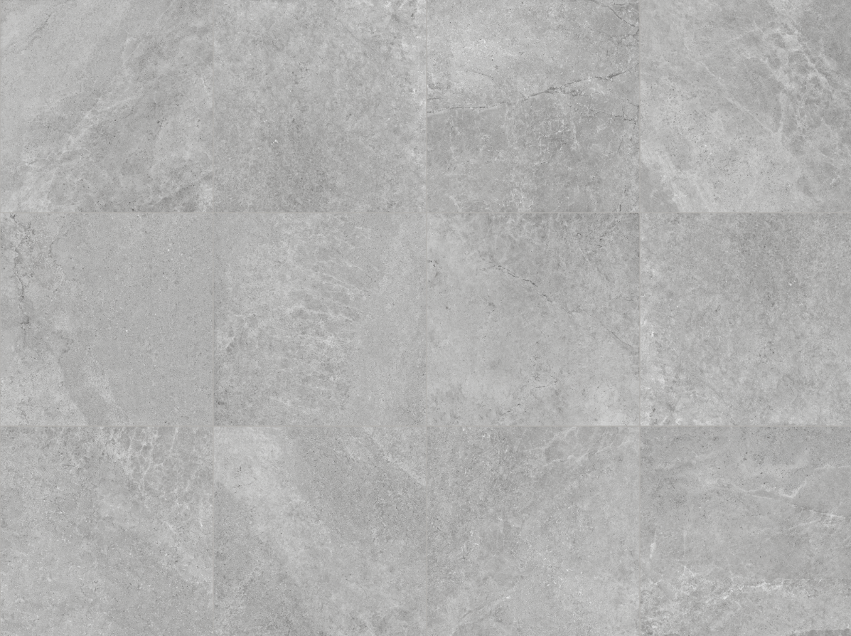 Caribbean Pearl 30x60cm