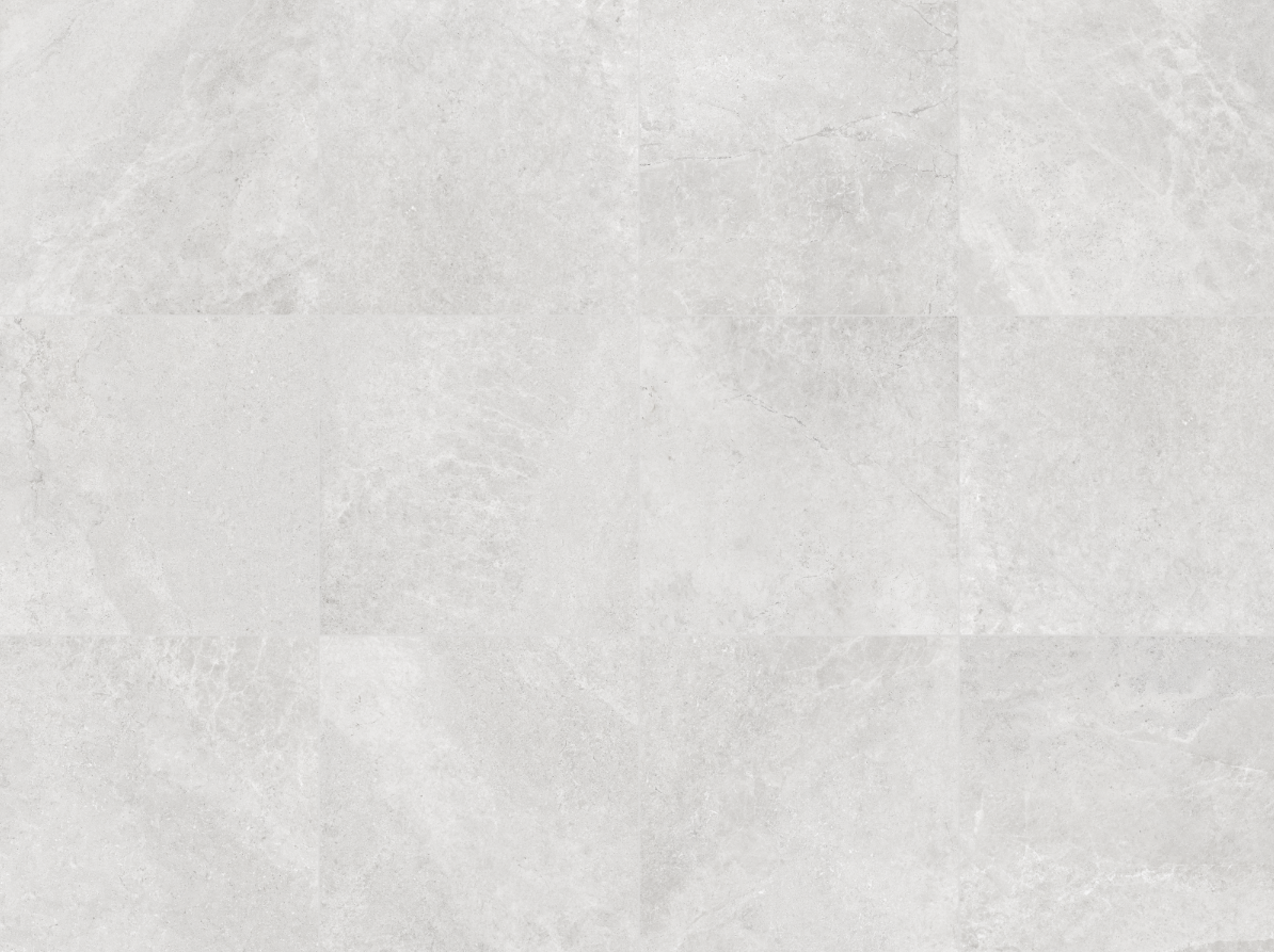 Caribbean White 30x60cm