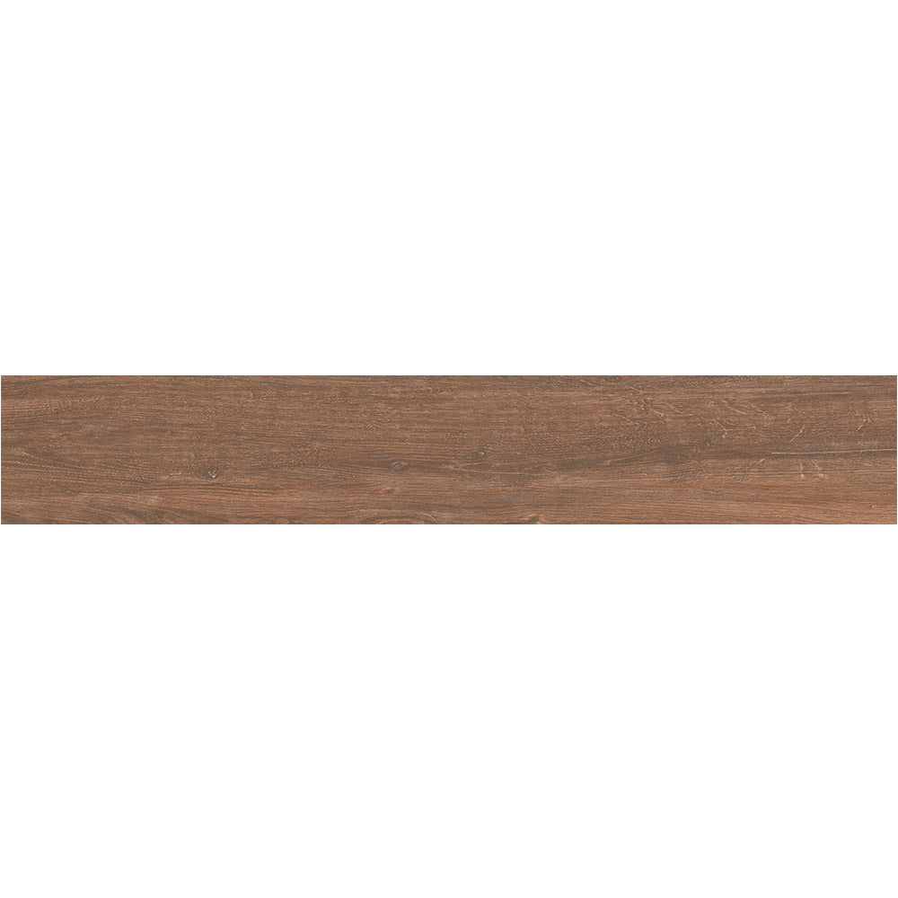 Mars Cherry 120x20