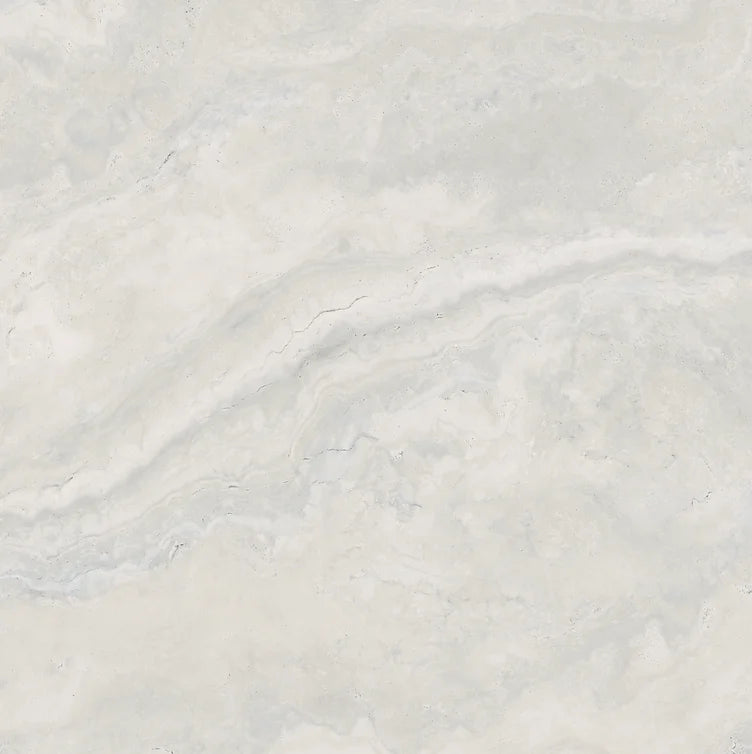 Scaletti Bianco 60x60cm
