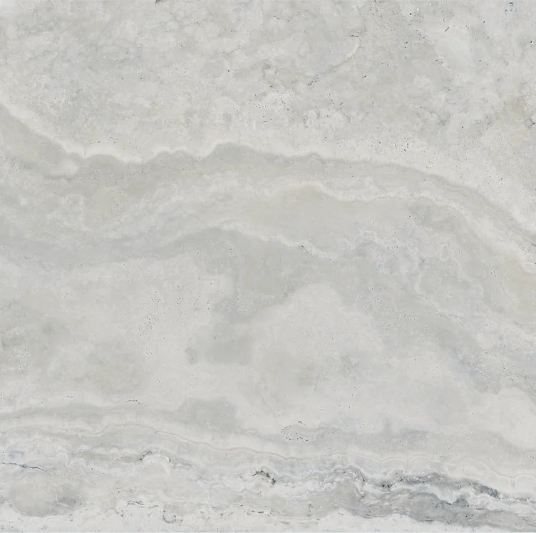 Scaletti Pearla 60x120cm
