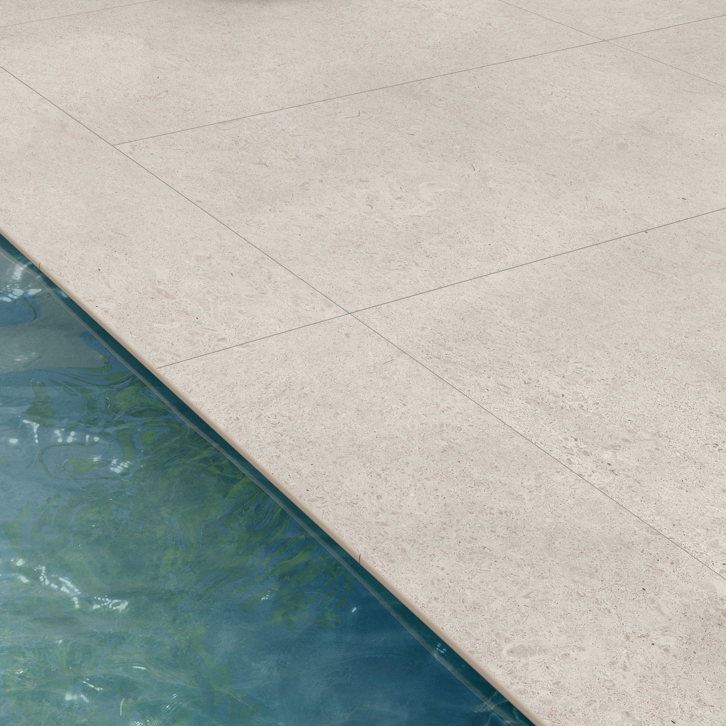 Raphael Ivory 60x120cm