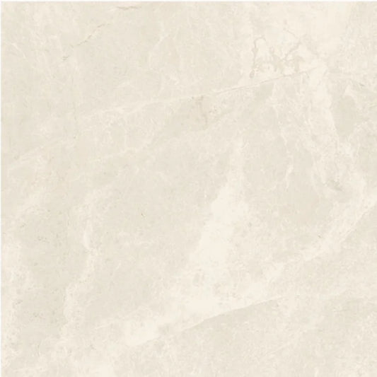 Teide Beige 30x60cm