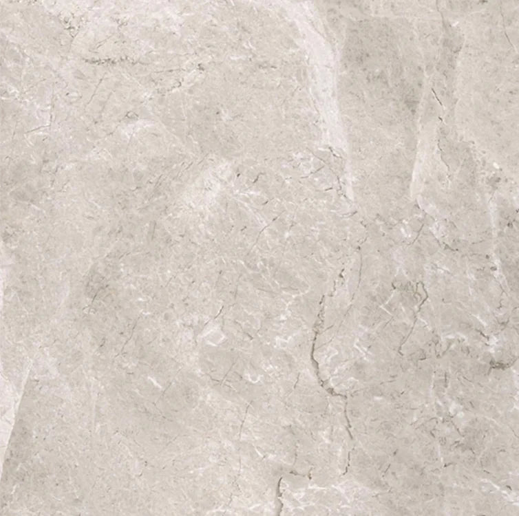 Teide Grey 60x120cm