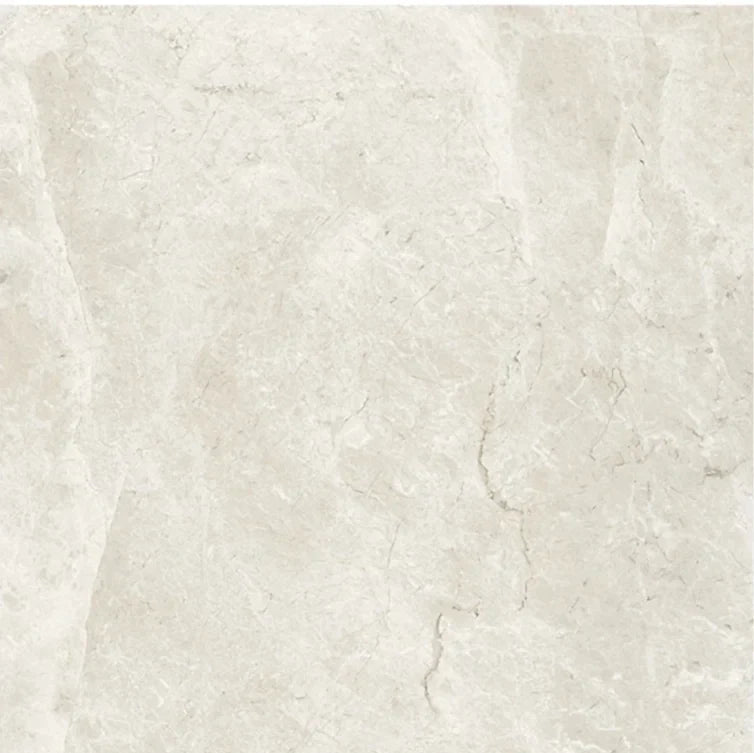 Teide Ivory 60x120cm