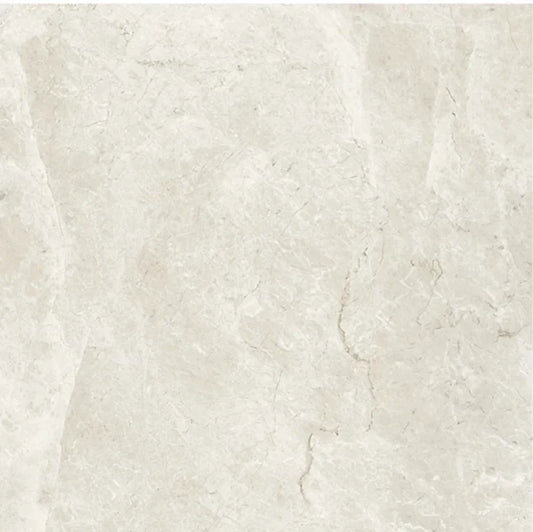 Teide Ivory 60x120cm