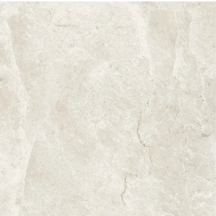 Teide Ivory 60x60cm