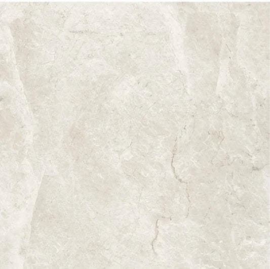 Teide Ivory 60x60cm