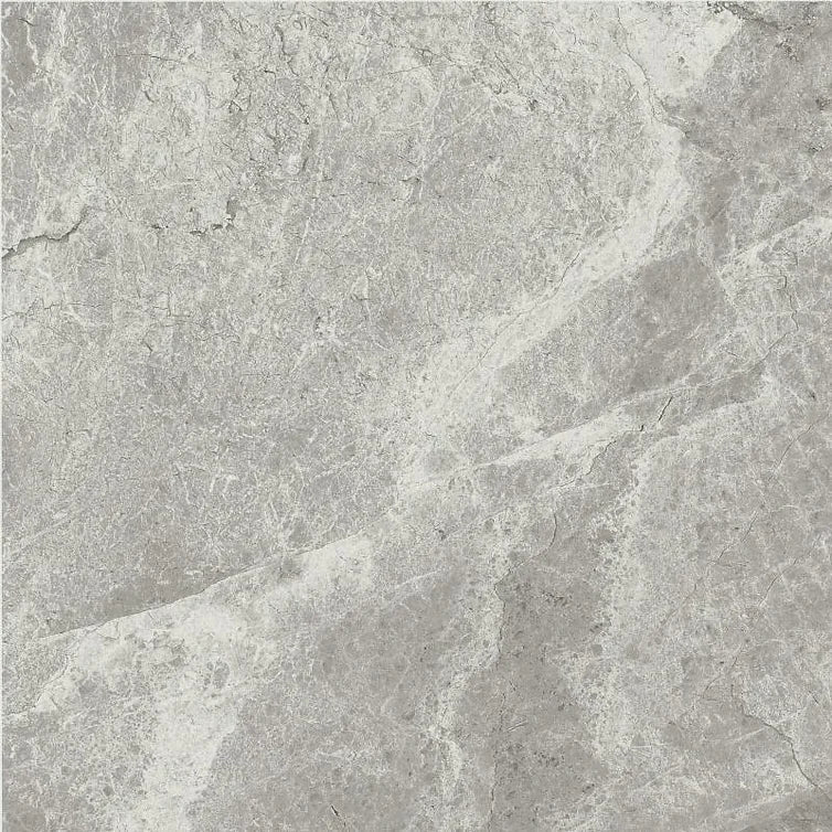 Teide Storm Coping 40x60cm