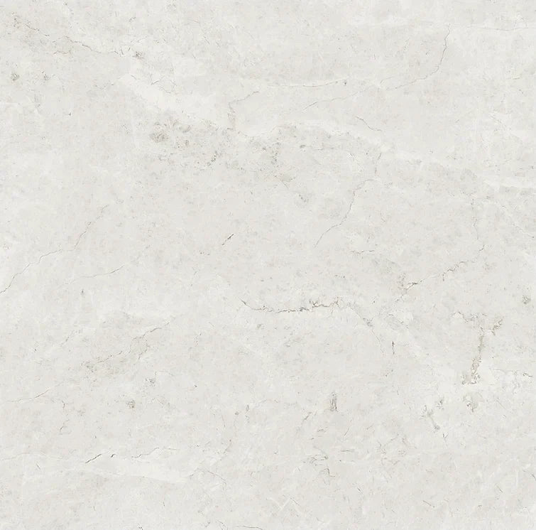 Teide Bianco 60x120cm