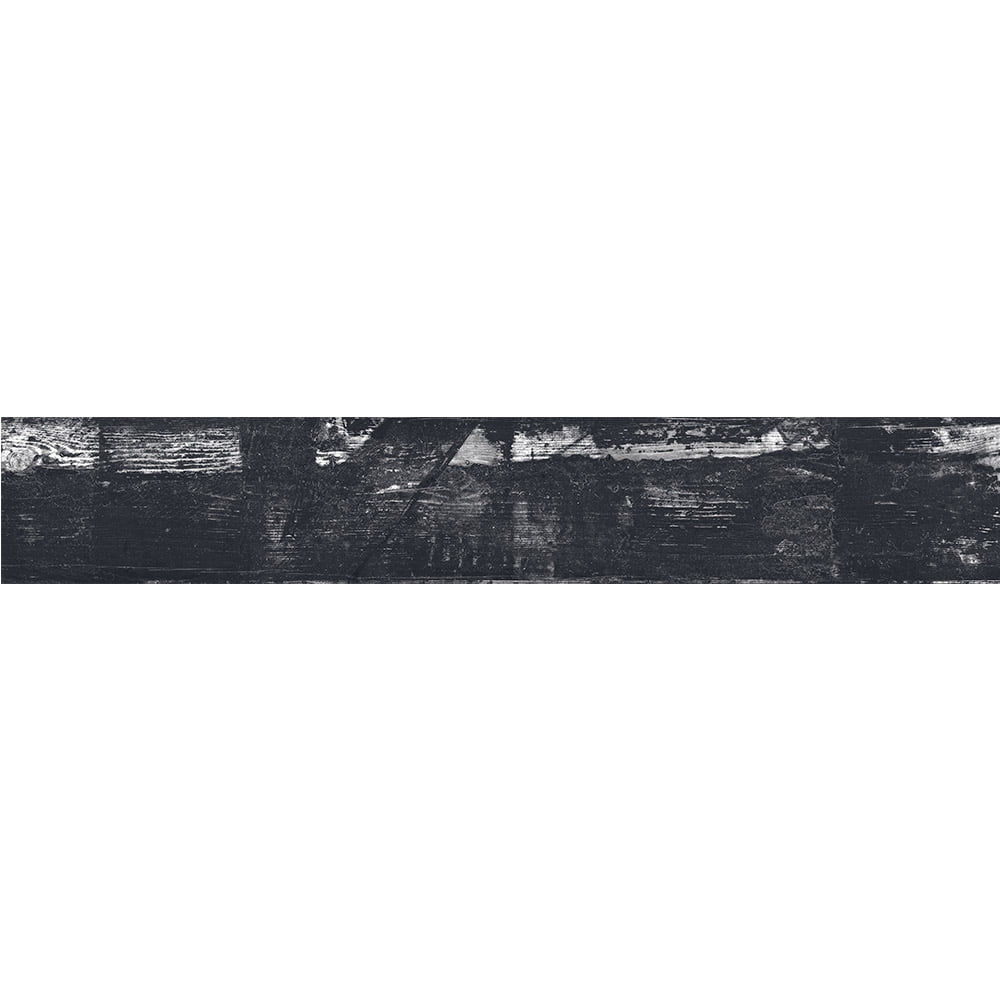 Oxide Black 120x20