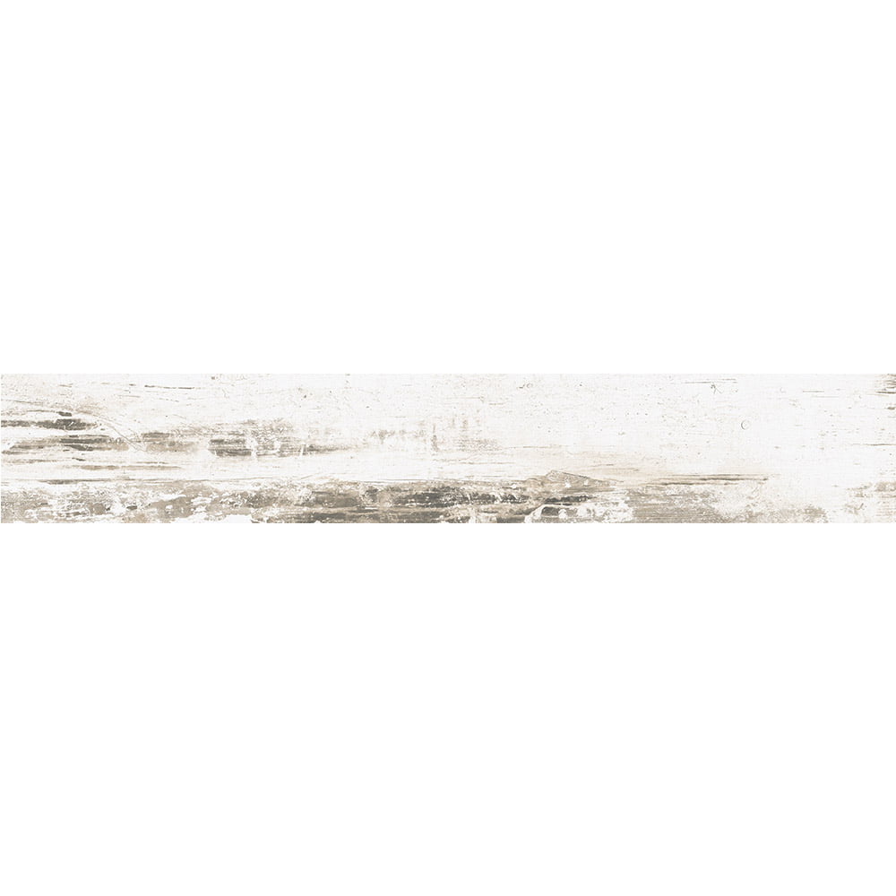 Oxide White 120x20