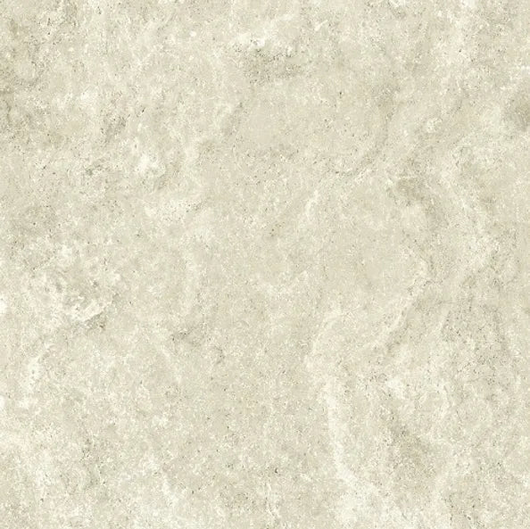 Travertino Beige 40x60cm Pool Coping